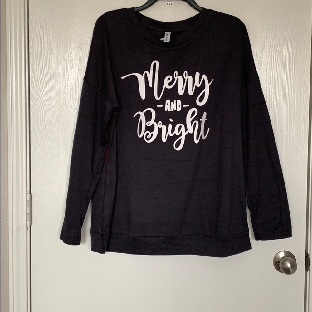 Sweatshirt🌺